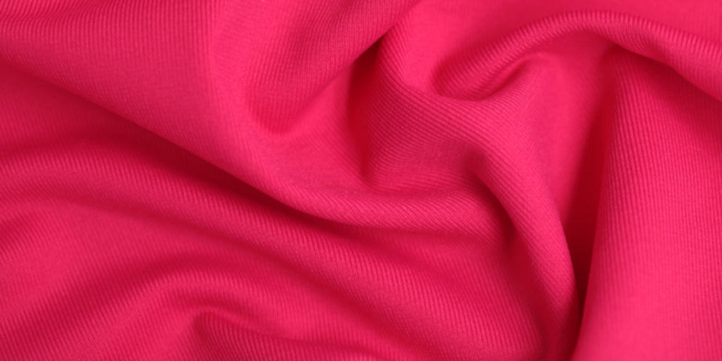 Pinke Sportbekleidung für Damen & Mädchen