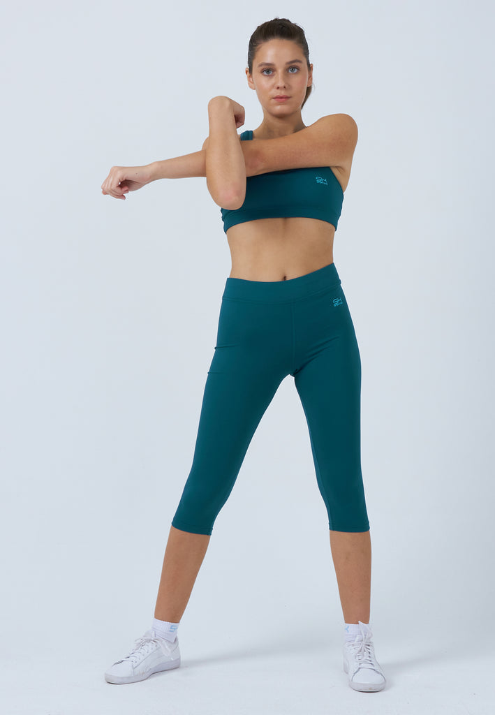 Sport leggings for Women New Balance Impact Run AT Heat Tight Lady Bla |  Sporthose damen, Hosen damen, Sporthose
