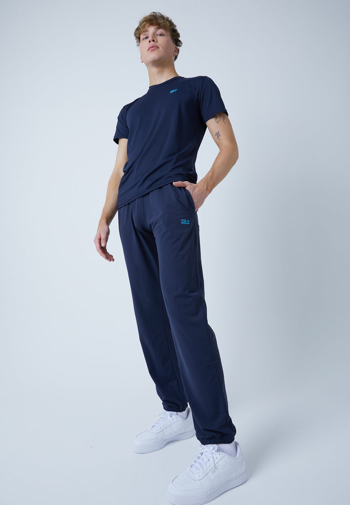 Tennis Trousers | adidas India