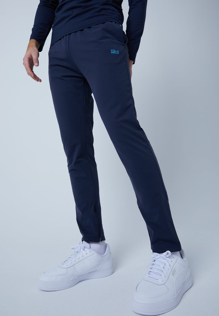 PANTS Tennis trousers - Men - Diadora Online Store IN